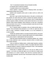 Referāts 'Pacienta izglītošana par fiziskām aktivitātēm', 24.