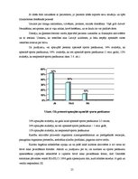 Referāts 'Pacienta izglītošana par fiziskām aktivitātēm', 25.