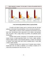 Referāts 'Pacienta izglītošana par fiziskām aktivitātēm', 26.