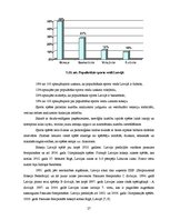 Referāts 'Pacienta izglītošana par fiziskām aktivitātēm', 27.