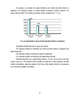 Referāts 'Pacienta izglītošana par fiziskām aktivitātēm', 28.