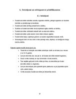 Referāts 'Pacienta izglītošana par fiziskām aktivitātēm', 29.