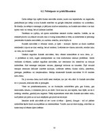 Referāts 'Pacienta izglītošana par fiziskām aktivitātēm', 30.