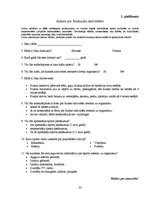 Referāts 'Pacienta izglītošana par fiziskām aktivitātēm', 33.