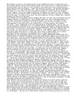 Eseja 'Biography of Cecil Rhodes and His Quest Towards Domination of South Africa and t', 2.