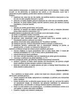 Referāts 'Dokumentārais akreditīvs', 3.