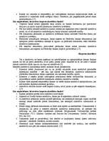 Referāts 'Dokumentārais akreditīvs', 4.