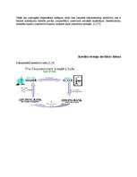 Referāts 'Dokumentārais akreditīvs', 5.