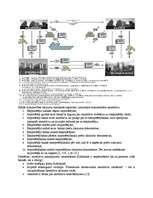 Referāts 'Dokumentārais akreditīvs', 6.