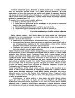 Referāts 'Dokumentārais akreditīvs', 7.