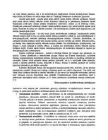 Referāts 'Dokumentārais akreditīvs', 8.