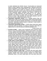 Referāts 'Dokumentārais akreditīvs', 9.