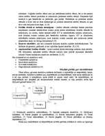 Referāts 'Dokumentārais akreditīvs', 10.