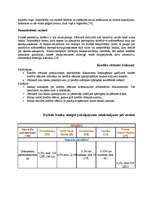 Referāts 'Dokumentārais akreditīvs', 11.