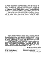 Referāts 'Dokumentārais akreditīvs', 13.