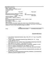 Referāts 'Dokumentārais akreditīvs', 15.