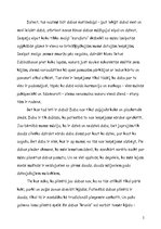 Referāts 'Daba pilsētā 21.gadsimtā', 2.