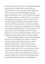 Referāts 'Daba pilsētā 21.gadsimtā', 4.