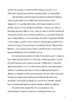 Referāts 'Daba pilsētā 21.gadsimtā', 5.