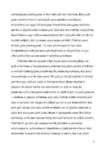 Referāts 'Daba pilsētā 21.gadsimtā', 6.