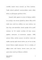 Eseja 'Folkloras vieta bērnu dzīvē', 5.