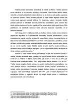 Eseja 'Fiskālā politika - kopējās ekonomiskās attīstības un stabilizēšanas instruments', 4.