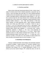 Referāts 'Limbažu novada un tuvākās apkārtnes ģeoloģiskā uzbūve un derīgie izrakteņi', 7.