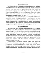 Referāts 'Limbažu novada un tuvākās apkārtnes ģeoloģiskā uzbūve un derīgie izrakteņi', 9.