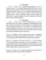Referāts 'Limbažu novada un tuvākās apkārtnes ģeoloģiskā uzbūve un derīgie izrakteņi', 10.