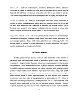Referāts 'Limbažu novada un tuvākās apkārtnes ģeoloģiskā uzbūve un derīgie izrakteņi', 11.