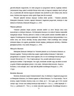 Referāts 'Limbažu novada un tuvākās apkārtnes ģeoloģiskā uzbūve un derīgie izrakteņi', 12.
