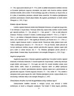 Referāts 'Limbažu novada un tuvākās apkārtnes ģeoloģiskā uzbūve un derīgie izrakteņi', 13.