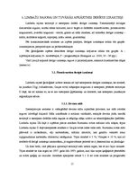 Referāts 'Limbažu novada un tuvākās apkārtnes ģeoloģiskā uzbūve un derīgie izrakteņi', 15.