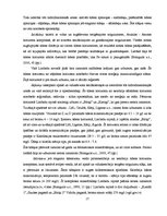 Referāts 'Limbažu novada un tuvākās apkārtnes ģeoloģiskā uzbūve un derīgie izrakteņi', 17.