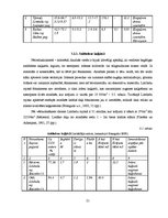 Referāts 'Limbažu novada un tuvākās apkārtnes ģeoloģiskā uzbūve un derīgie izrakteņi', 21.