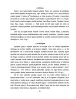 Referāts 'Limbažu novada un tuvākās apkārtnes ģeoloģiskā uzbūve un derīgie izrakteņi', 22.