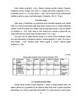 Referāts 'Limbažu novada un tuvākās apkārtnes ģeoloģiskā uzbūve un derīgie izrakteņi', 23.