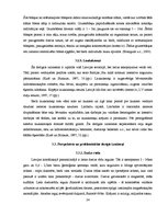 Referāts 'Limbažu novada un tuvākās apkārtnes ģeoloģiskā uzbūve un derīgie izrakteņi', 24.