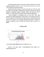 Referāts 'Limbažu novada un tuvākās apkārtnes ģeoloģiskā uzbūve un derīgie izrakteņi', 28.