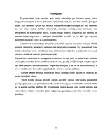Referāts 'Limbažu novada un tuvākās apkārtnes ģeoloģiskā uzbūve un derīgie izrakteņi', 30.