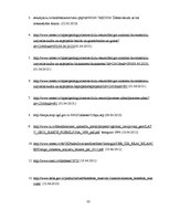 Referāts 'Limbažu novada un tuvākās apkārtnes ģeoloģiskā uzbūve un derīgie izrakteņi', 33.