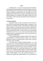 Referāts 'Telpa un laiks Arnolda Apses romānā "Klosterkalns"', 2.