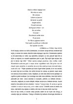 Referāts 'Telpa un laiks Arnolda Apses romānā "Klosterkalns"', 5.