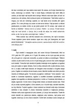 Referāts 'Telpa un laiks Arnolda Apses romānā "Klosterkalns"', 6.