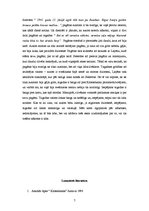 Referāts 'Telpa un laiks Arnolda Apses romānā "Klosterkalns"', 7.