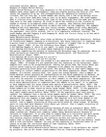 Eseja 'Fallacy Summary and Application Paper', 2.