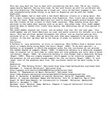 Eseja 'Fallacy Summary and Application Paper', 3.