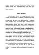 Referāts 'Civildienests Igaunijā un Latvijā', 2.