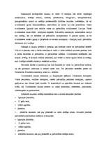 Referāts 'Civildienests Igaunijā un Latvijā', 3.