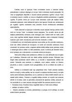 Referāts 'Civildienests Igaunijā un Latvijā', 4.